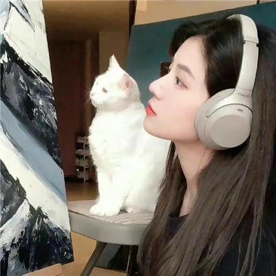 我被未婚妻包围了