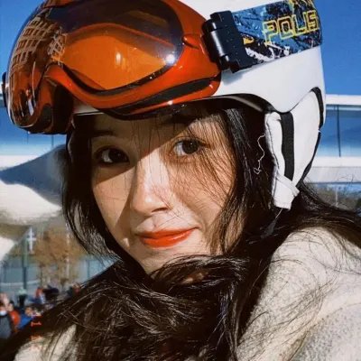 遇见你真好第一季