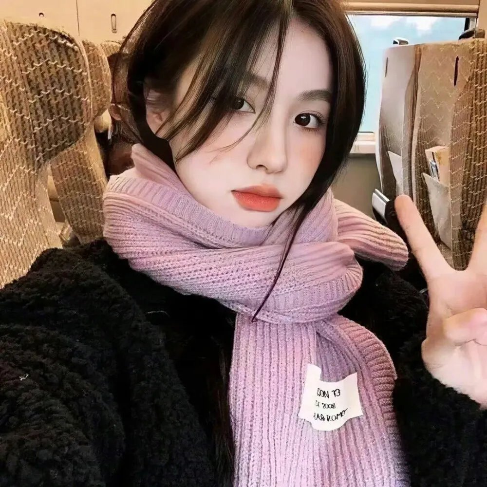 女神之境：换魂游戏