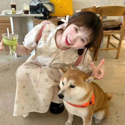 拉嬷上路
