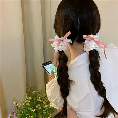半镜