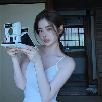 上帝之眼