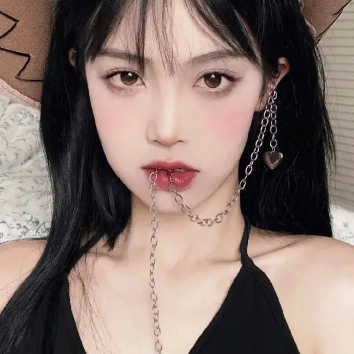 戏杀
