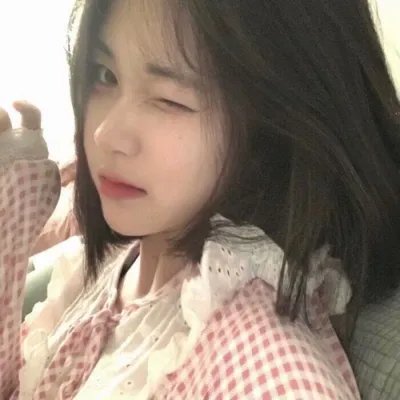 契卡