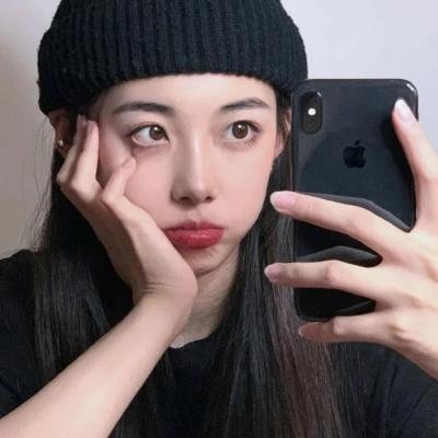 剧场版佐佐木与宫野