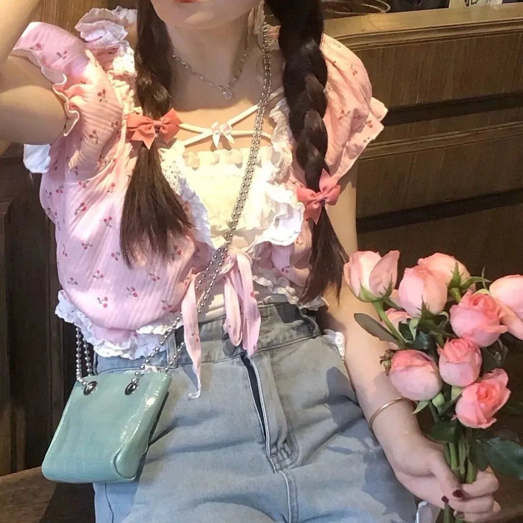 不可思议恋曲