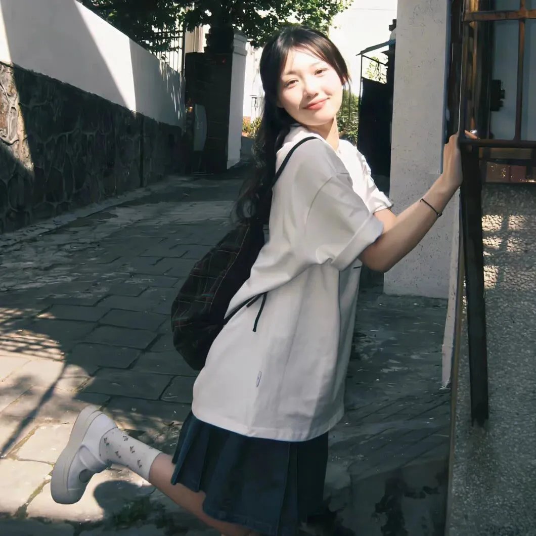 看得见风景的房间