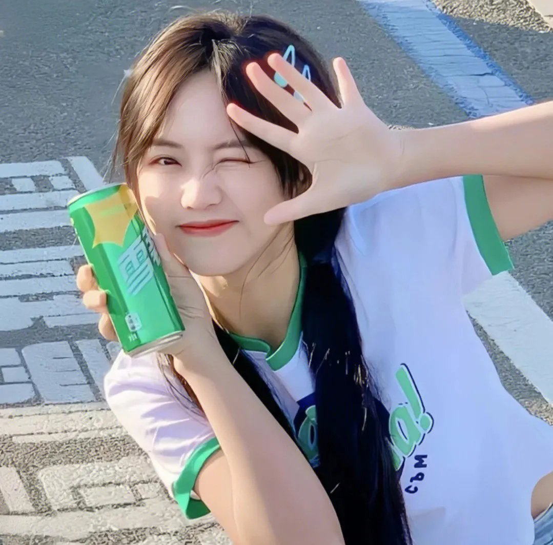 吉屋出租：百老汇剧场版