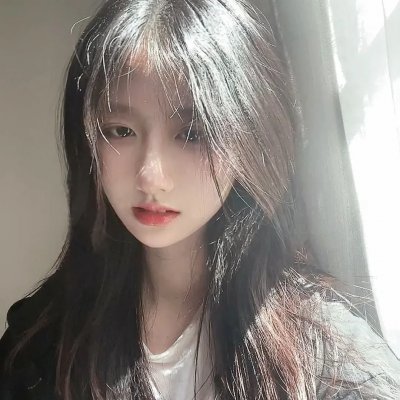 天涯海角小萌妻