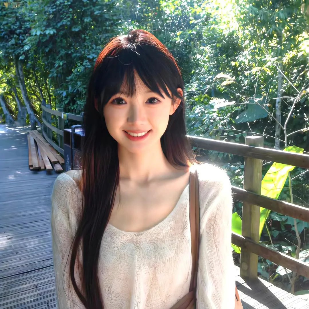 十年沉睡他化神归来