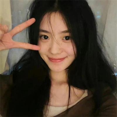 听见你，看见我